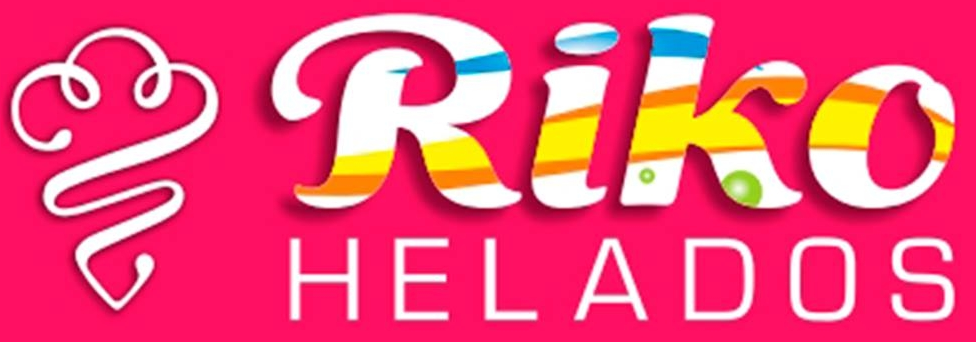 Riko helados